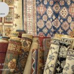 Möbeltvätt Helsingborg | Malmotvatt.com