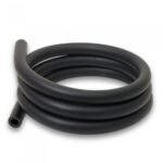 Rubber Slang: A Practical Guide to Rubber Hoses and Terms