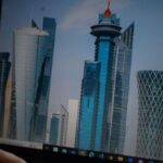 Mobile Application Development Agencies In Lebanon | Iislb.com