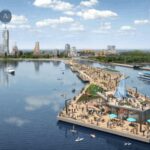 Aquanova Condos Mississauga – Live Modern, Thrive in Style