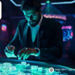 Get the Latest Jw777 Game APK for Mobile Devices