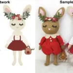 A Whimsical Parade: School Spirit in Action