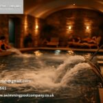 Swimming Pool Builders Uk | Swimmingpoolcompany.co.uk