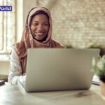 Yealink Distributor Dubai — Local Support & Quick Service