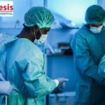 Gastric Sleeve Surgery in Nigeria: Expert Care at Genesis Specialist Hospital