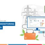 A Quiet Shift: How Smart Sensors Transform Field Operations