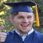 Find a trusted McKenzie Friend to support your legal journey