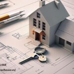 Xây Nhà Giá Rẻ Tại Hải Phòng | Anlachouse.vn