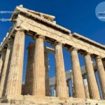 Expert-approved smart travel planning tips to save time and money