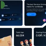 Affordable Smm Panel: Save on Quality Social Boosts