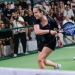 Padel Retreat Bali in Ubud – Rejuvenate with Wellness and Play