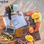 Durable Carpas y Toldos for Events, Businesses, and Industrial Spaces