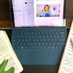 Finding Hope in Suffering: A Catholic Author’s Insight