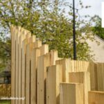 Transform Your Curb Appeal with a Stunning Block Paving Driveway