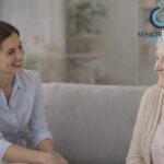 Senior Home Care Florida: Trusted In-Home Support for Loved Ones