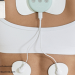 Tens Machine For Home Use | Airtouch-de.com
