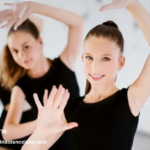 Dance Studio Walnut Creek Ca | Liminaldancelabs.com