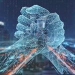 Enhance Collaboration with Video Communication Solutions