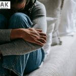 How to Remove Leaked Content Fast and Safely