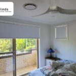 Discovering a Dream Window Makeover with Personalised Blinds