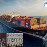 Brand Development Company UK | Elevate Your Brand with Avartek