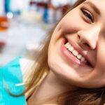 Dentist in Guildford | Careful, Friendly Dental Care