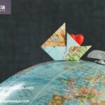 Eiffel Tower Top Tickets: Guaranteed Access & Flexible Timing