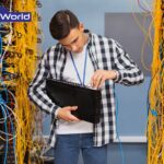 Buy MikroTik Router Dubai — Great Prices & Fast Shipping