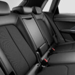 A Gentle Drive Through the Hidden Gems of Marche’s Car Market