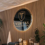 Same-day appointment in Rockville | Quick, personalised care