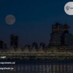 Abbotsford IT Support – 24/7 IT Helpdesk & Managed Services