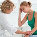 Aims Urgent Care – Fast, Friendly Care When You Need It