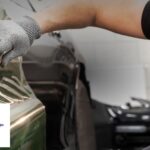 Buy a Premium Car Cleaning Package in Koreatown