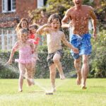 Effective weed control treatments in San Antonio for a healthier lawn