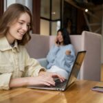 Hp Laptop Distributor Africa | Laptop-dubai.com