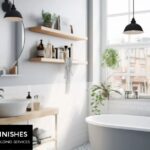 Quality Bathroom Renovations Brisbane: Transform Your Space with Experts