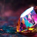 A Spark of Craft and Conscience