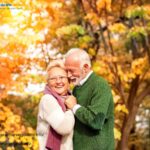 Vergleich Kapitallebensversicherung: Welche Option passt zu Ihnen?