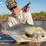 Buenos Aires Fly Fishing: Expert Guides, Prime Spots, Unforgettable Angling