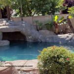 A Quiet Oasis: A Garden Tale