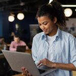 Microsoft Fabric implementation: seamless data modernisation for your analytics