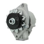 Buy Car Alternator UK – Trusted, Quality Parts for Your Vehicle
