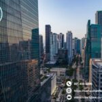 A Trusted Guide to Navigating Property Rights in Naples