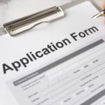 Fast Caveat Loans Melbourne – Quick, Flexible Funding | Basic Finance