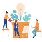 A Candid Tale of Bangalore’s Careers and Connections