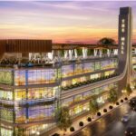 Ensuring Safer Streets: Innovative Solutions for Smarter Traffic