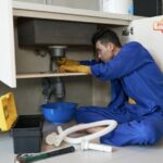 Same Day Plumbing Service | Fast, Reliable UK Plumbing