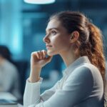 MS Office Courses: Boost Your Productivity with Practical Training