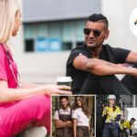 Black Scrub Pants Australia – Sleek, Practical & Comfortable