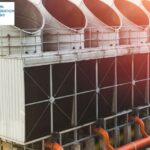 Solest 120 Oil for HVAC: Reliability and Efficiency by wrchvac.com